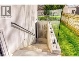 1411 MOUNTAIN GROVE Avenue - 50