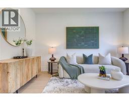 1411 MOUNTAIN GROVE Avenue - 6