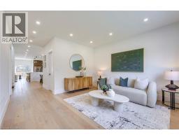1411 MOUNTAIN GROVE Avenue - 7