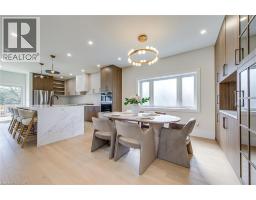 1411 MOUNTAIN GROVE Avenue - 8