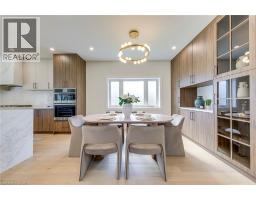 1411 MOUNTAIN GROVE Avenue - 9