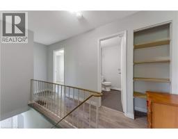 513 QUIET Place UnitNo. 3 - 11