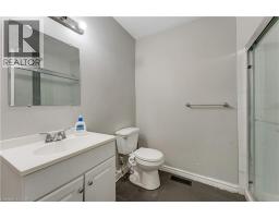 513 QUIET Place UnitNo. 3 - 15
