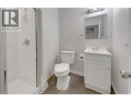 513 QUIET Place UnitNo. 3 - 27