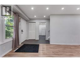 513 QUIET Place UnitNo. 3 - 6