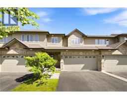 441 STONEHENGE Drive UnitNo. 32 - 1