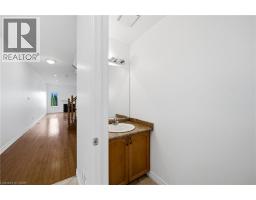 441 STONEHENGE Drive UnitNo. 32 - 11