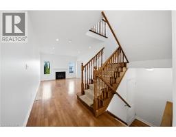 441 STONEHENGE Drive UnitNo. 32 - 13