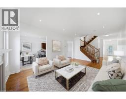 441 STONEHENGE Drive UnitNo. 32 - 14
