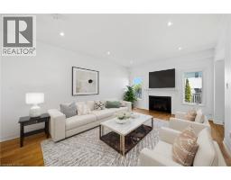 441 STONEHENGE Drive UnitNo. 32 - 15