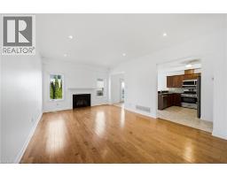 441 STONEHENGE Drive UnitNo. 32 - 16