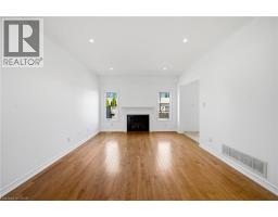 441 STONEHENGE Drive UnitNo. 32 - 17