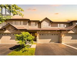441 STONEHENGE Drive UnitNo. 32 - 2