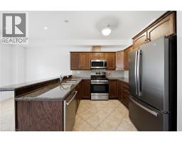 441 STONEHENGE Drive UnitNo. 32 - 20