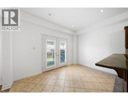 441 STONEHENGE Drive UnitNo. 32 - 21