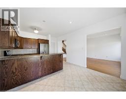 441 STONEHENGE Drive UnitNo. 32 - 22