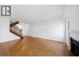 441 STONEHENGE Drive UnitNo. 32 - 23