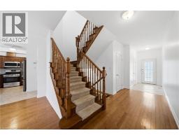 441 STONEHENGE Drive UnitNo. 32 - 25