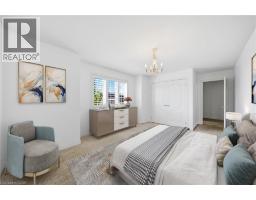441 STONEHENGE Drive UnitNo. 32 - 27