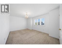441 STONEHENGE Drive UnitNo. 32 - 28