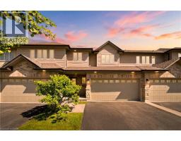 441 STONEHENGE Drive UnitNo. 32 - 3