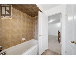 441 STONEHENGE Drive UnitNo. 32 - 30