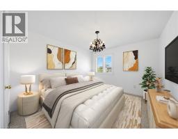 441 STONEHENGE Drive UnitNo. 32 - 31