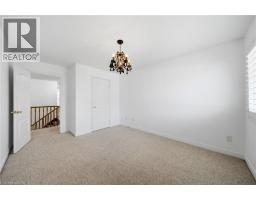 441 STONEHENGE Drive UnitNo. 32 - 32