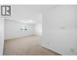 441 STONEHENGE Drive UnitNo. 32 - 34
