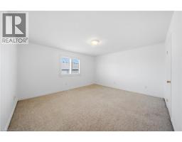 441 STONEHENGE Drive UnitNo. 32 - 35