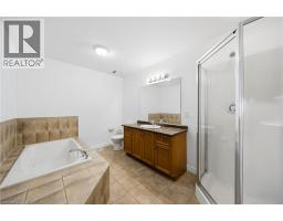 441 STONEHENGE Drive UnitNo. 32 - 36
