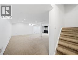 441 STONEHENGE Drive UnitNo. 32 - 37