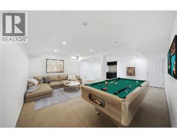 441 STONEHENGE Drive UnitNo. 32 - 38