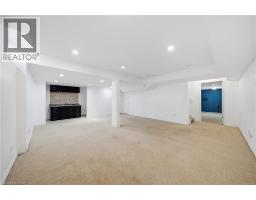 441 STONEHENGE Drive UnitNo. 32 - 39