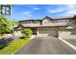 441 STONEHENGE Drive UnitNo. 32 - 4