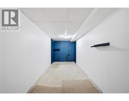441 STONEHENGE Drive UnitNo. 32 - 42