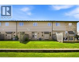 441 STONEHENGE Drive UnitNo. 32 - 43