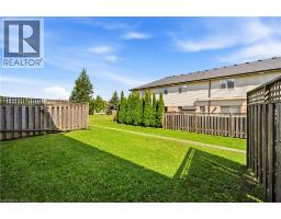 441 STONEHENGE Drive UnitNo. 32 - 45