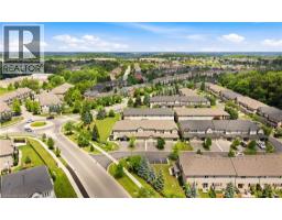441 STONEHENGE Drive UnitNo. 32 - 47