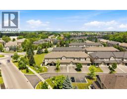 441 STONEHENGE Drive UnitNo. 32 - 48