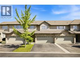 441 STONEHENGE Drive UnitNo. 32 - 5