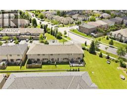 441 STONEHENGE Drive UnitNo. 32 - 50
