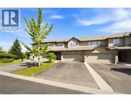 441 STONEHENGE Drive UnitNo. 32 - 6