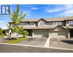 441 STONEHENGE Drive UnitNo. 32 - 7