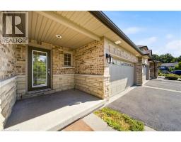 441 STONEHENGE Drive UnitNo. 32 - 8