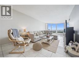 3 ROWNTREE Road UnitNo. 2309 - 10