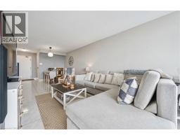 3 ROWNTREE Road UnitNo. 2309 - 11