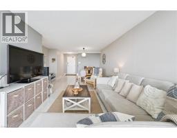 3 ROWNTREE Road UnitNo. 2309 - 12