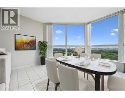 3 ROWNTREE Road UnitNo. 2309 - 13