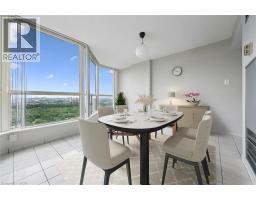 3 ROWNTREE Road UnitNo. 2309 - 14